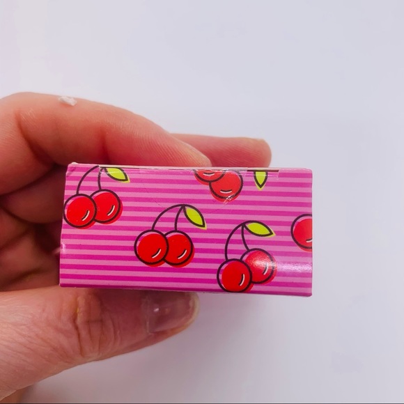 NWT ULTA Sweet and Shimmer Nail Stickers Gloss Bundle - Picture 11 of 14